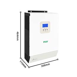 INVERTER