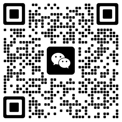 Scan to wechat