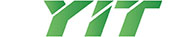 Yitpower.cn