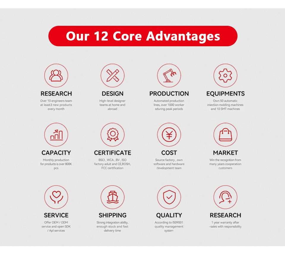 详情页_09 (8).jpg