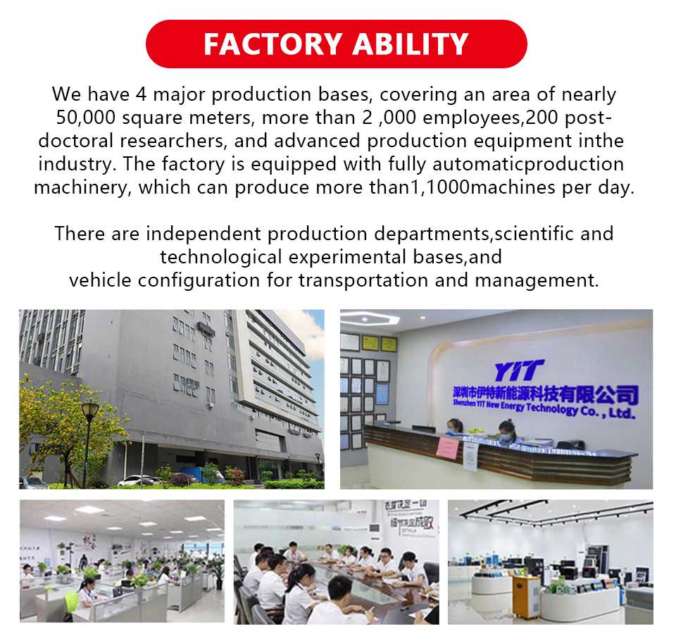 详情页_09 (1).jpg