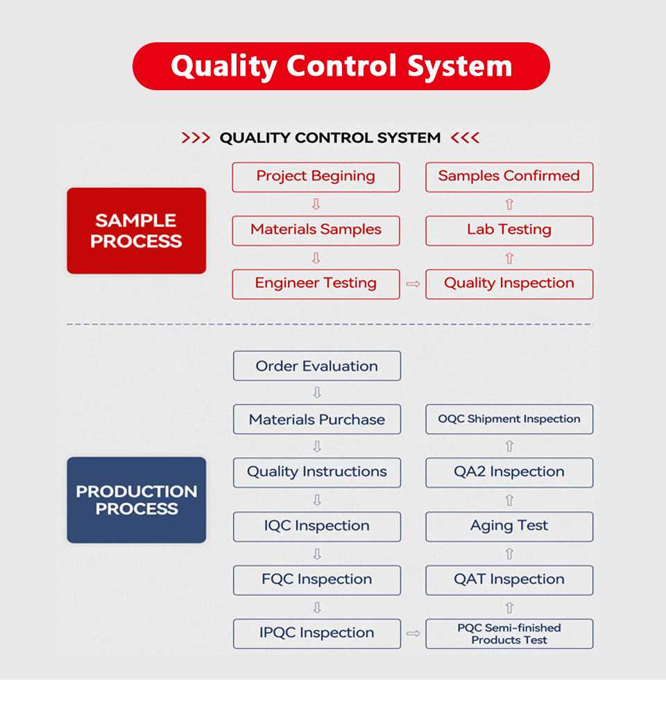详情页_09 (5).jpg