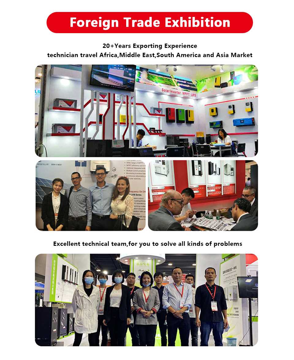 详情页_09 (2).jpg