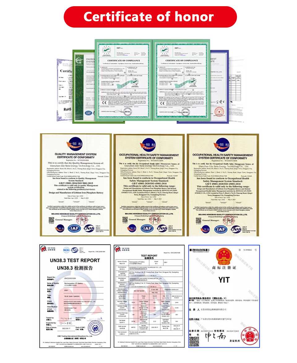 详情页_09 (4).jpg