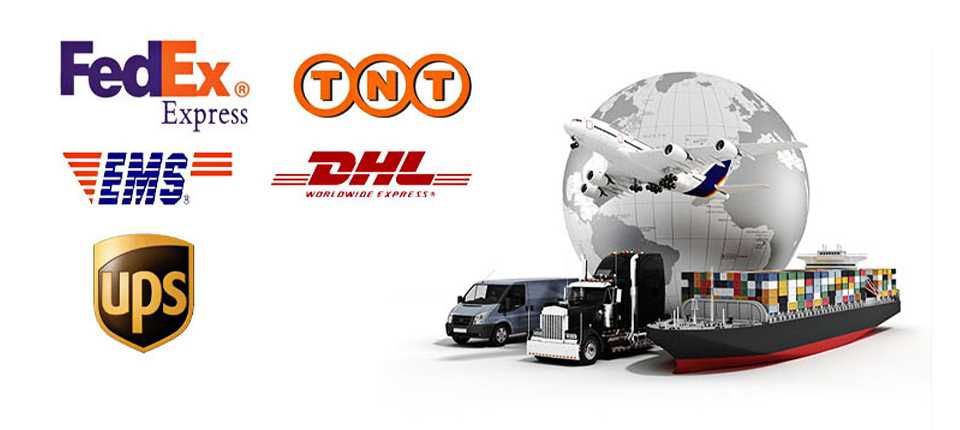 详情页_09 (10).jpg