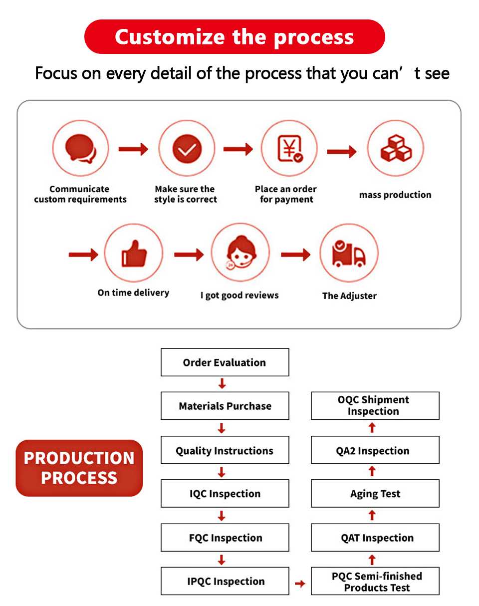 详情页_09 (7).jpg