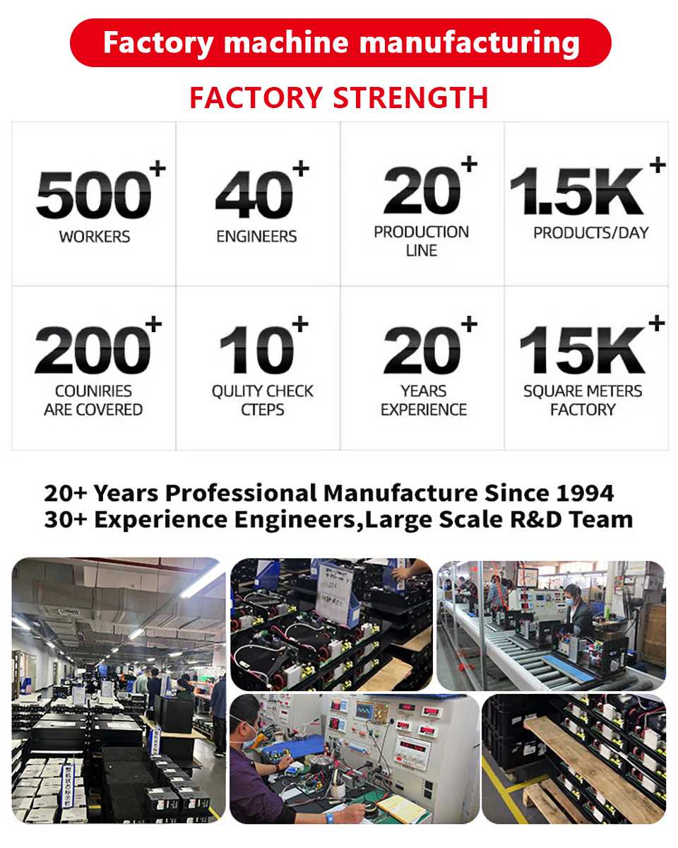 详情页_09 (6).jpg