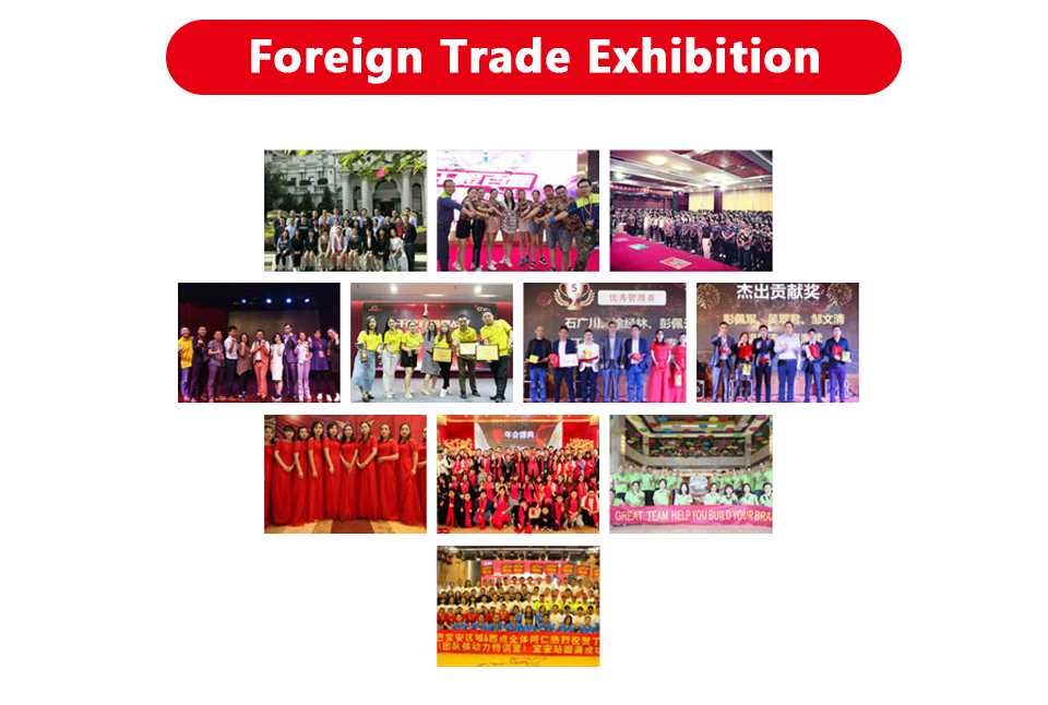 详情页_09 (3).jpg