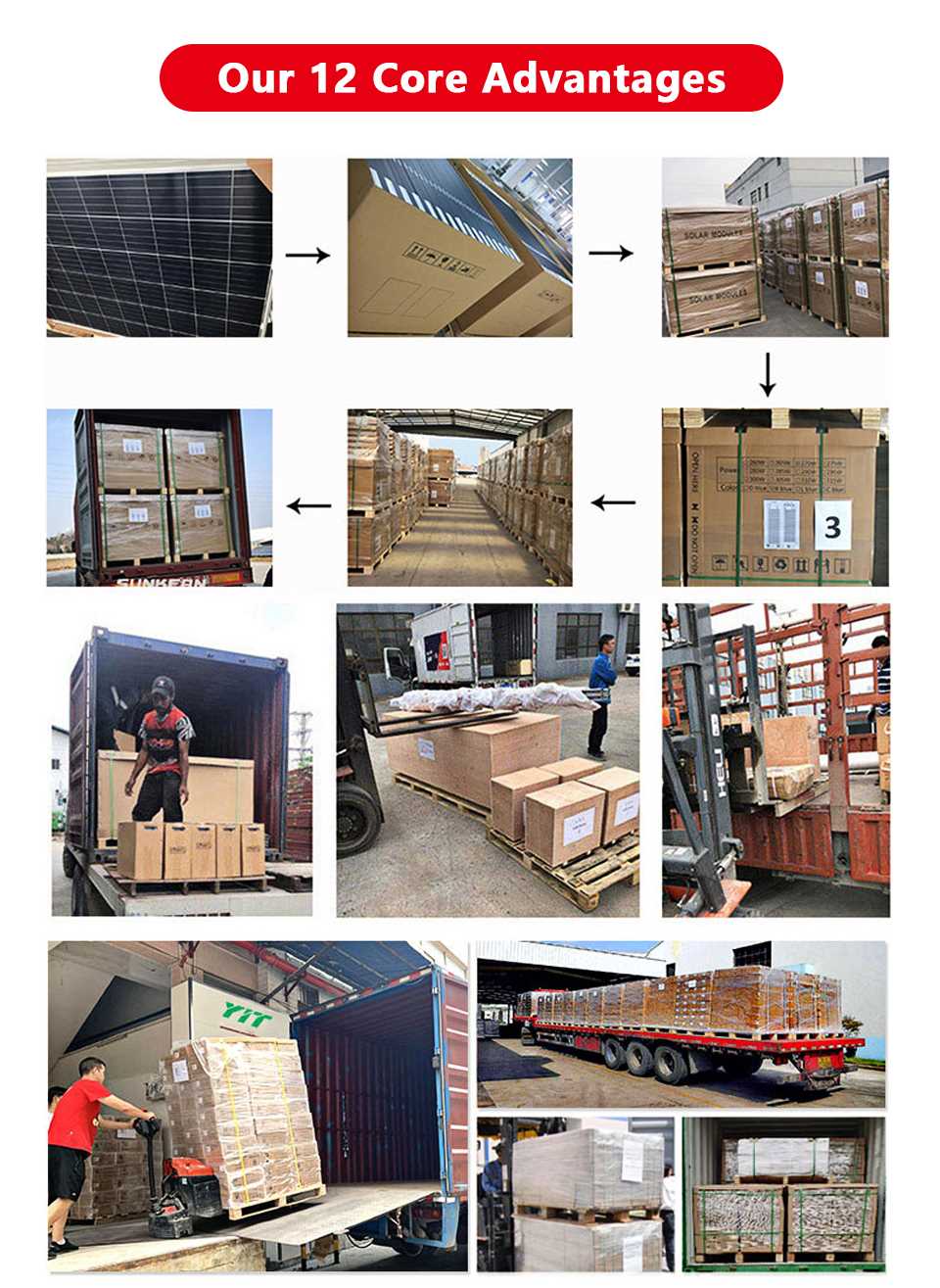 详情页_09 (9).jpg